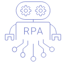 (イメージアイコン)