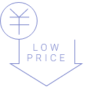 (イメージアイコン)