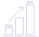 (イメージアイコン)
