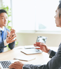 (イメージ画像)