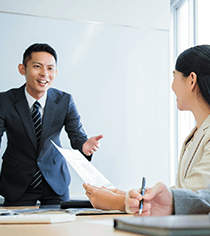 (イメージ画像)