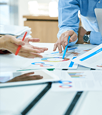 (イメージ画像)