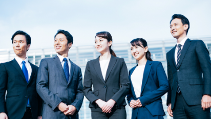 (イメージ画像)